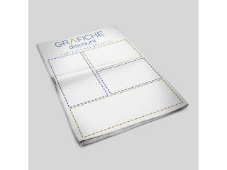 Grafica Spazi Giornale
